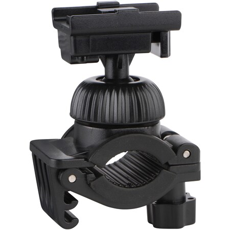 Motorola Handlebar Mount for Talkabout Radios PMLN7707AR